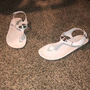 Michael Kors Sandals